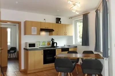 Image de Muh-5. 42 - Residenz Mühlenberg in Willingen