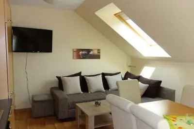 Image de Muh-5. 46 - Residenz Mühlenberg in Willingen