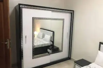 Image de Ngor appartement cosy à proximité de la mer T3