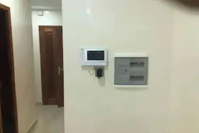 Image de Ngor appartement cosy à proximité de la mer T2