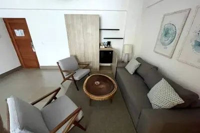 Image de Luxurious Presidential Studio Suite