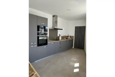 Image de Superbe maison de ville, rénovée à 15 min de Lyon