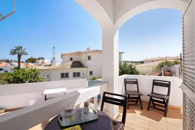 Image de Appartement 'Arcadia - Ana' avec piscine partagée et Wi-Fi