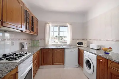 Image de Appartement 'Arcadia - Joana' avec piscine partagée et Wi-Fi