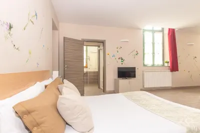 Image de Housing Giulia - Mono Apartment 5