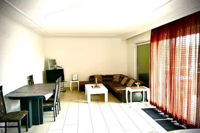 Image de Apartment complete and good location