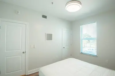 💥❤️Walk 2 Shore🔥| Sleeps 6 W/ W+D