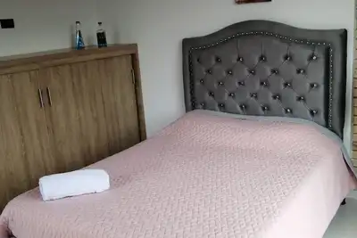 Image de Luxury apartment in cartago valle del cauca