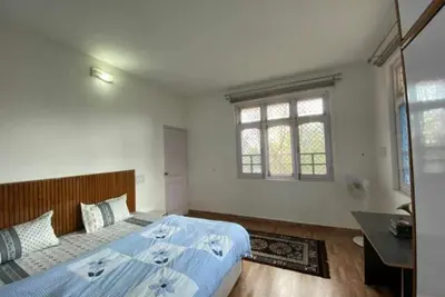 Image de Hipostel Cottages Bir