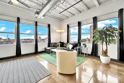 Silos Studio
