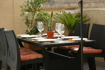 Image de Casa Deguara townhouse Rabat Malta
