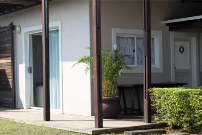 Image de Perfect Holiday Accommodation