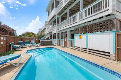 Image de Joshua's Place: Private Pool | Hot Tub | Rec Room