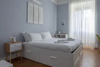 Image de Italianway Easy - Corso Lodi 121