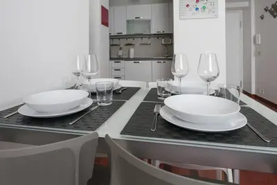 Image de Italianway - Cola Montano 6