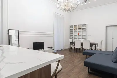 Image de Italianway Comfort - Col di Lana 3