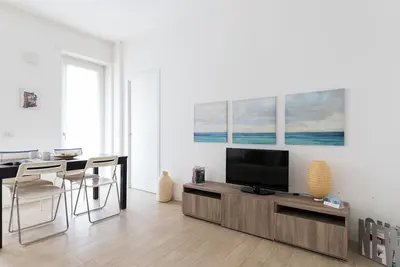 Image de Italianway Easy - Spontini 10