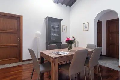 Image de Italianway - Barberini 6 Opulentia