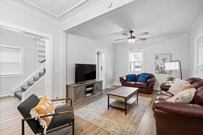 Image de Village of Fairport - 2 Bdrm w/Onsite Parking