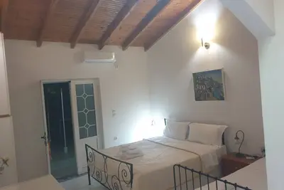 Image de Rosemary House 3