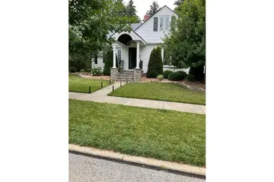 Image de Villa @ 220