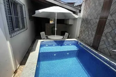 Image de Sol da Canastra House