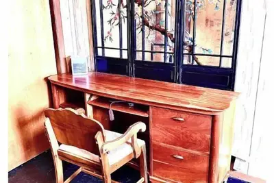 Image de 14er Dreamer, River Access & Fishing Pond