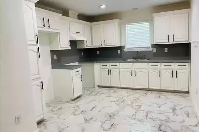 Image de Country and quiet place, for get a great vacation