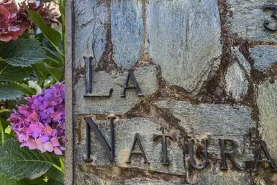 Image de Villa La Natura x6 With Garden And Free Private Parking