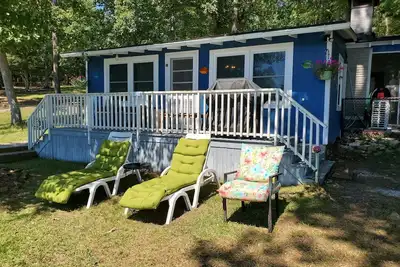 Image de The Quack Shack
