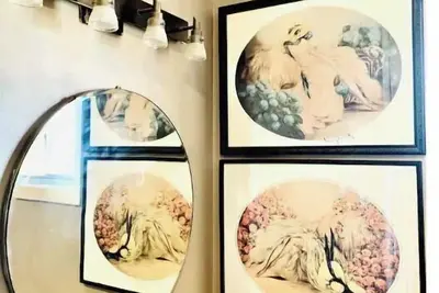 Image de 14er Dreamer, River Access & Fishing Pond