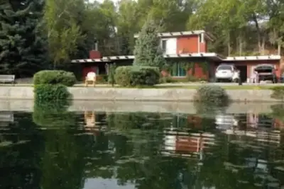 Image de Riverfront Sanctuary, Near Skiing, 3mi to Salida