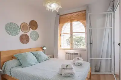 Image de Koena apartamento Matalascañas by Ruralidays