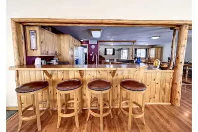 Image de Outstanding Mtn View, 5 bdr sleeps 11, 4400sqft