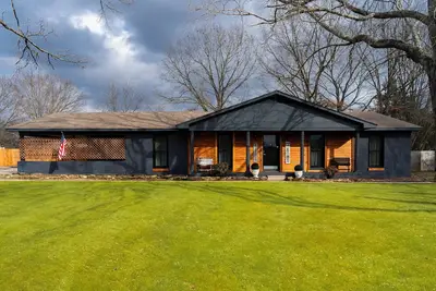 Image de Ariel’s Farm Manor