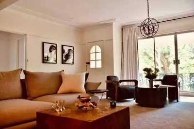 Image de Designer House in Seaforth