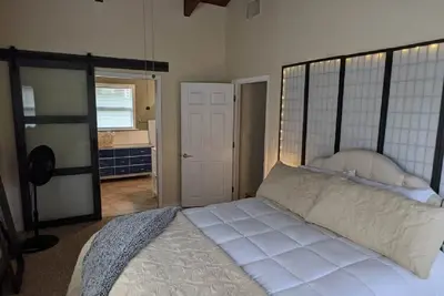 Image de Cozy riverside lodge on the edge of Bradenton and Sarasota