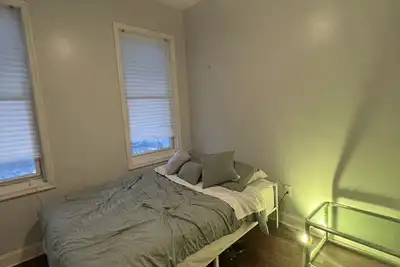 Image de 420 Friendly 1bdrm Apartment w/ Hot Tub!