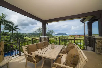 Image de Vista Bahia 3c 3 bdr Ocean View in Los Suenos