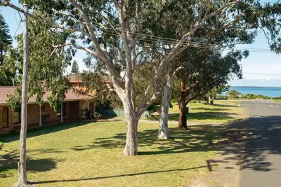 Image de Mum's Beach House by Experience Jervis Bay
