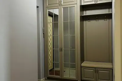 Image de Люксовая квартира Expo Boulevard-2!