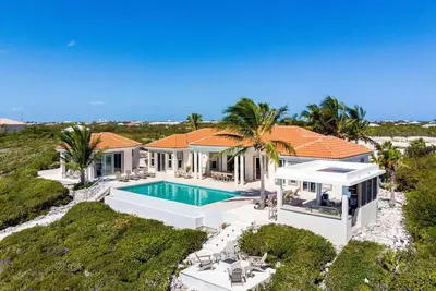 Image de Breezy Villa Luxury villa