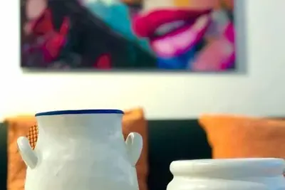 Image de The Grove 4    10 Min From The Beach. In the heart of Coconut Grove and CocoWalk