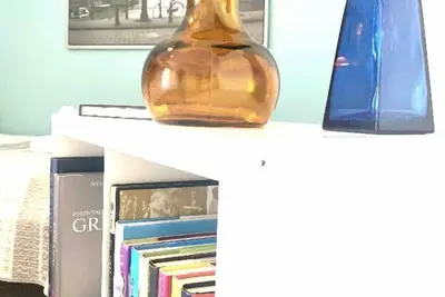 Image de Oasis-02 5 Min From Miami Beach, Studio, Miami Design District & Wynwood