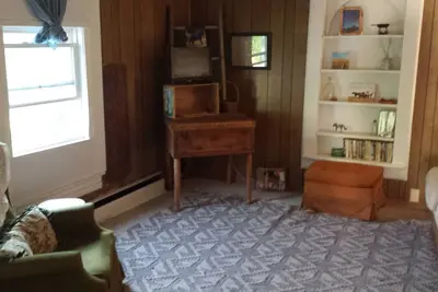 Image de Affordable Hyattville Home