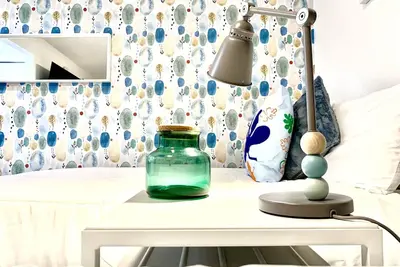 Image de Oasis-04 5 Min From Miami Beach, Studio, Miami Design District & Wynwood