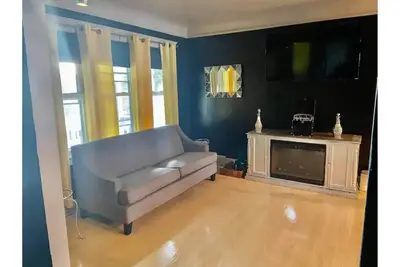 Image de The Relaxation Station