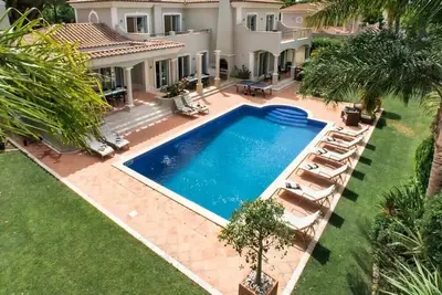 Image de Villa Millennium- Deluxe location & luxury home
