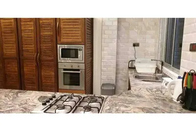 Image de Lovely 2 bedroom beachfront apartment 5e