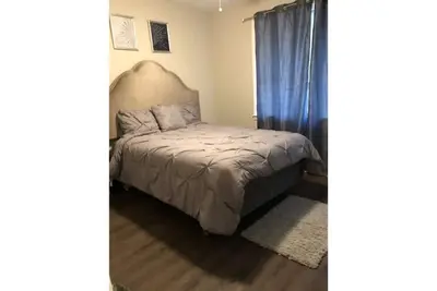 Image de Memphis Oasis near Graceland